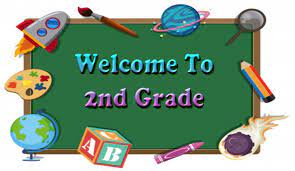 Regal World class image